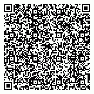 vCard 79044734420