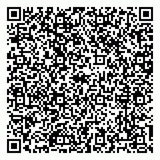 vCard 79044734425