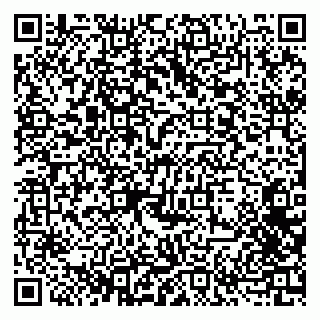 vCard 79044734426