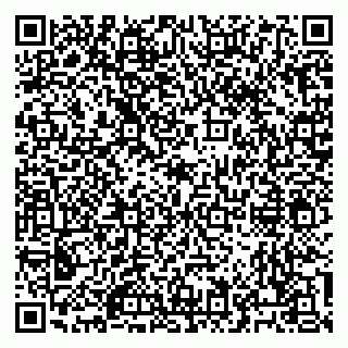 vCard 79044734445