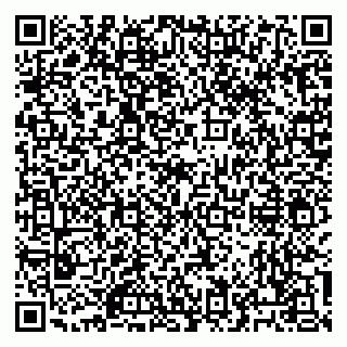 vCard 79044734449