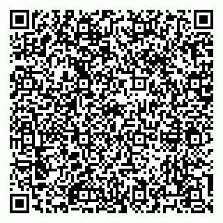 vCard 79044734455