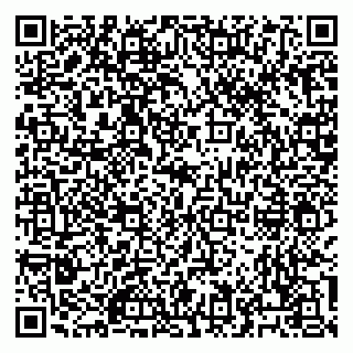 vCard 79044734459