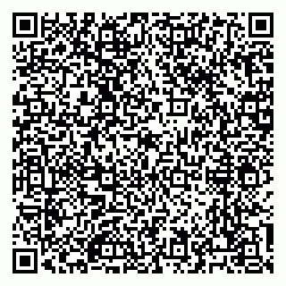 vCard 79044734461