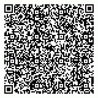 vCard 79044734462