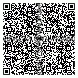 vCard 79044734466