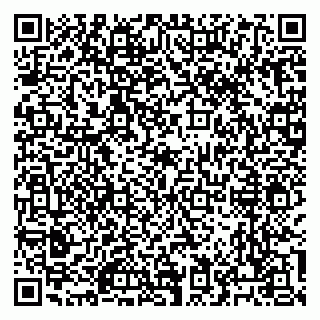 vCard 79044734469