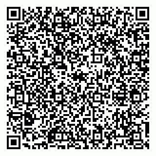 vCard 79044734480