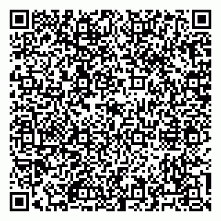 vCard 79044734481