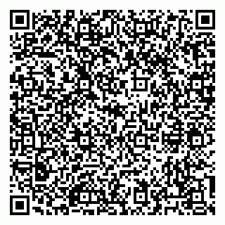 vCard 79044734495