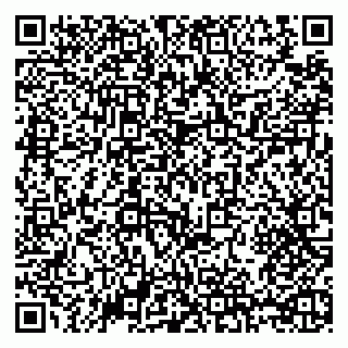 vCard 79044734505
