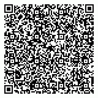 vCard 79044734513