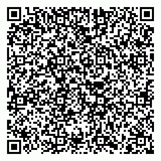 vCard 79044734516