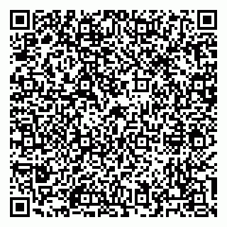 vCard 79044734518