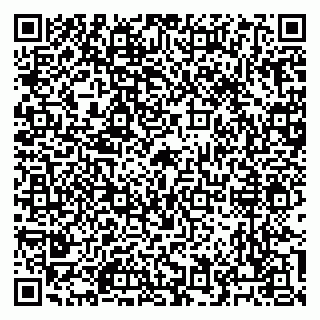 vCard 79044734523