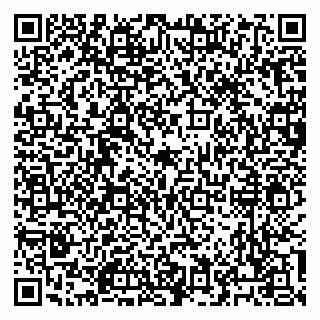 vCard 79044734530