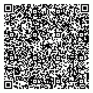 vCard 79044734532