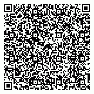 vCard 79044734547