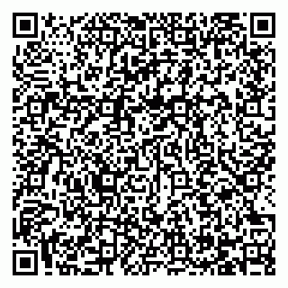 vCard 79044734554