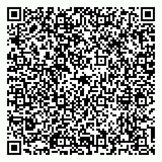 vCard 79044734559