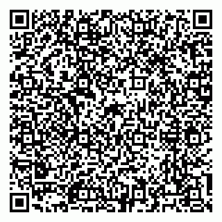 vCard 79044734560