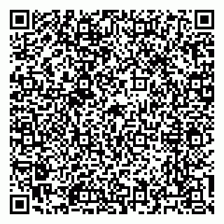 vCard 79044734564