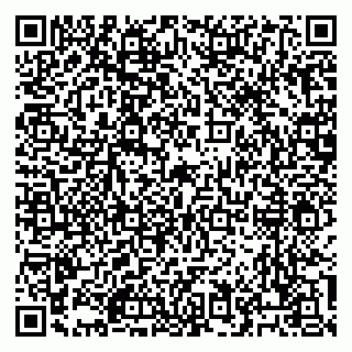 vCard 79044734571