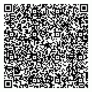 vCard 79044734575
