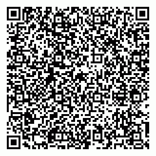 vCard 79044734583