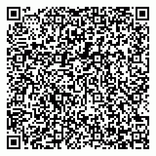 vCard 79044734584