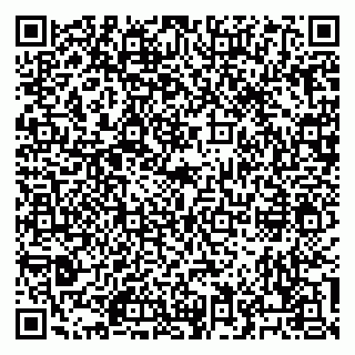 vCard 79044734590