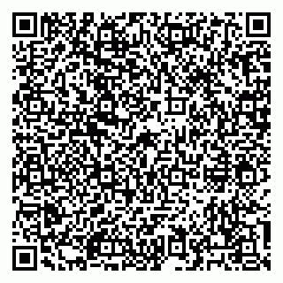 vCard 79044734591