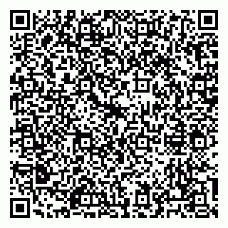 vCard 79044734602