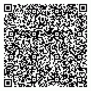 vCard 79044734603