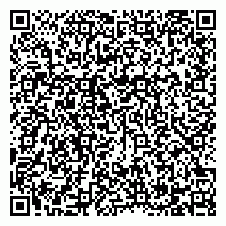 vCard 79044734611