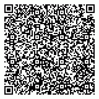 vCard 79044734612