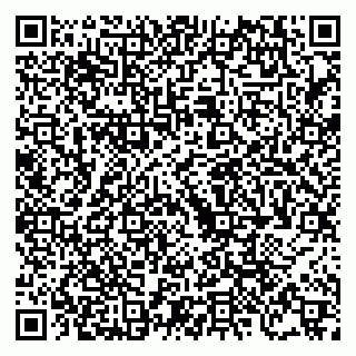 vCard 79044734615