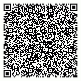 vCard 79044734616