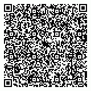 vCard 79044734635
