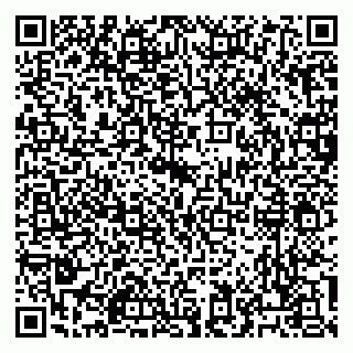 vCard 79044734636