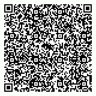 vCard 79044734642