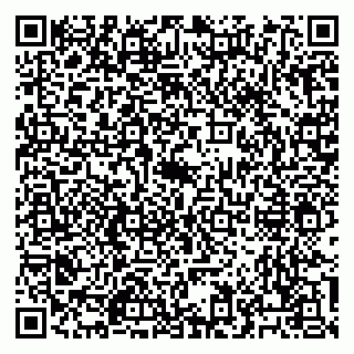 vCard 79044734643