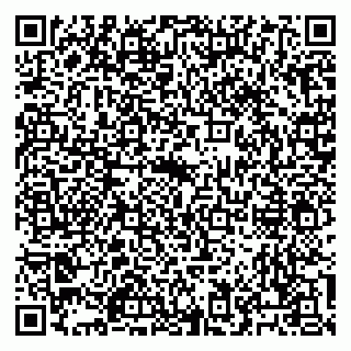 vCard 79044734646