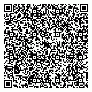 vCard 79044734650