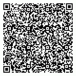 vCard 79044734651