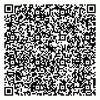 vCard 79044734652