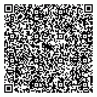 vCard 79044734654
