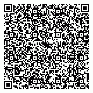 vCard 79044734656