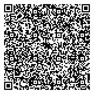 vCard 79044734658
