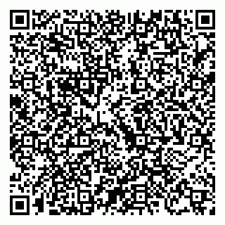 vCard 79044734663